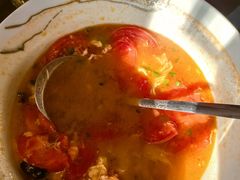 -应天大明王朝·南京菜(中山陵店)