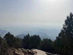 -红螺寺