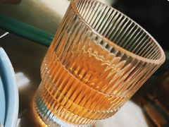 -佬麻雀·新湘菜(东方宝泰店)