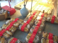 什锦点心盒-清真全盛斋传统糕点(许士庙店)