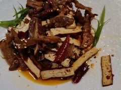-名善山珍·野生菌汤锅(文殊院店)