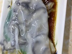 -成醒布拉肠粉专门店(海珠南路店)