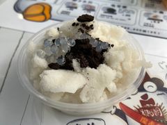 -糖潮糖水铺(省府店)