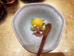 -鮨政·Omakase(港汇恒隆广场店)
