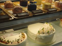 -MIMI FASO(古仓店)