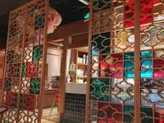 -顺鹅季·非遗烧鹅(六道口店)