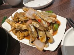 -甲王二老长沙口味馆