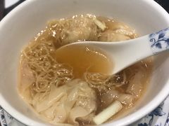 -正斗·港式粤菜(SKLP店)