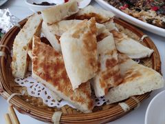 -楚鱼王·河鲜·湖北菜(华农店)