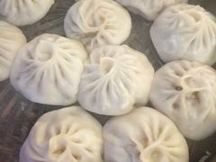 -老苏扬饭店