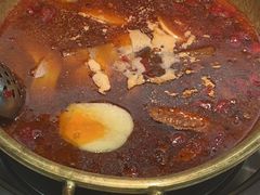 -涿派·炝锅鱼(涿州店)