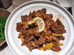 -桂小厨广西菜(水晶城店)