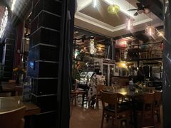 -萨尔瓦多Salvador's