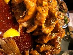 -晟永興烤鸭店(五道口店)