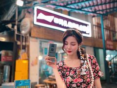 -玛扎烧烤私房菜