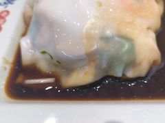 -银记肠粉店(北京路店)