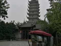 -生宇山珍野生菌汤锅•始于1999(双流古塔店)
