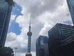 -招商银行(上海分行营业部)