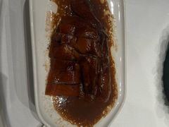 -好友缘酒家(会展中心店)