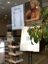 -意廊 Hair Salon