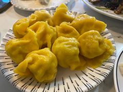 -叁拾壹克饺子·东北菜(国贸店)