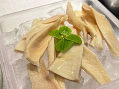 -五星桥原切肥牛火锅(怀德桥店)