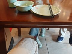-妈妈传炖品(双林店)