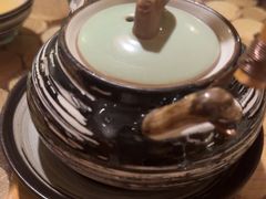 -西村日本料理(香格里拉饭店)