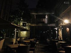 -上海艾本精品酒店
