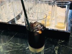 -富国岛翡翠湾 JW 万豪度假酒店