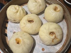 -咸亨酒店•非遗绍兴菜•中华老字号(堂吃餐厅)