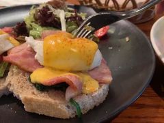 -麦田工坊(月湖店)
