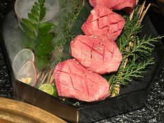 -牛家酒场(7mall店)