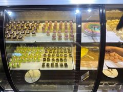 -聚盛源蒸汽海鲜火锅烤肉自助(巨川金海岸购物广场店)