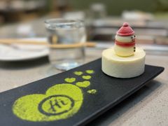 -海底捞火锅(天一广场亚细亚店)
