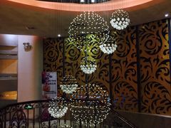 -金悦足道(宝岗大道店)
