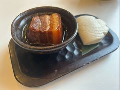 -雷峰塔·藕香居餐厅