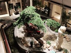 -顺峰(农展馆店)