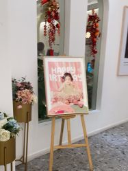 -范叔叔儿童摄影生活馆(芝麻开门欢颜店)