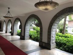 -平安（深圳）金融教育培训中心