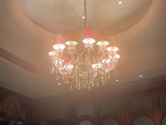 -上海小南国(不夜城店)