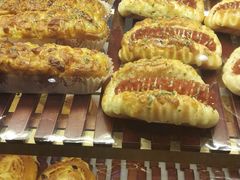 -御品轩(高新店)