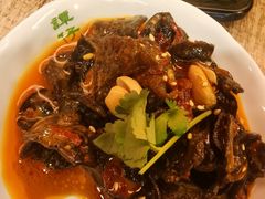 -谭仔三哥米线(屯门时代广场北翼店)