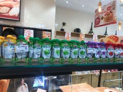 -味多美蛋糕(阜成门店)