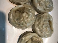 -神仙雪浓汤(明洞店)