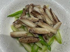 -新光酒家·河豚·海鲜·蟹料理(浦东店)