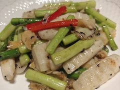 -童福兴·南京菜(老门东店)