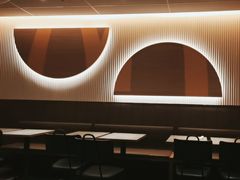 -麦当劳(西单明珠店)