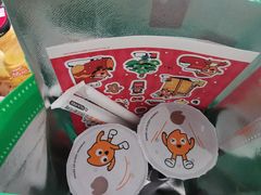 -CoCo都可(搜秀城店)