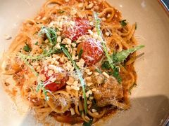 -卡朋西餐(宝安大仟里店)